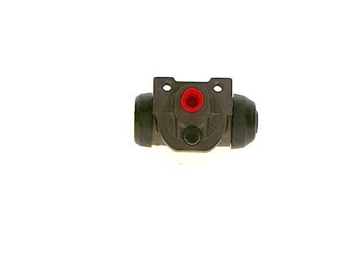 Bosch F026002566 Bosch Idraulico - DIY & Tools Amazon Italy à 16.49€
