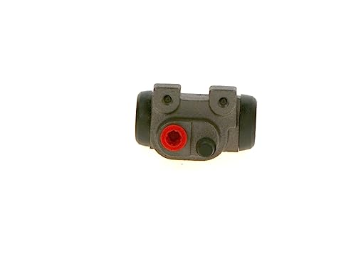 BOSCH Cylindre de frein de roue 0986475635 - Auto & Motorcycle Amazon France à 33.35€