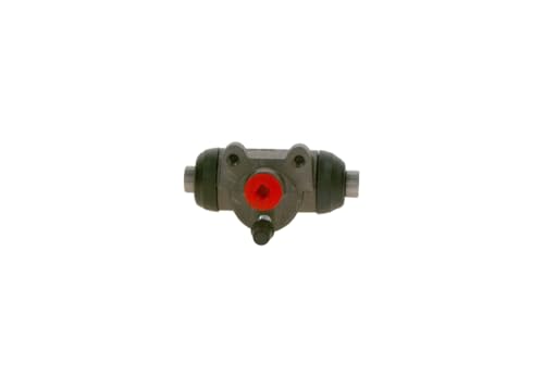 Bosch 986475837 Cylindre de roue - Auto & Motorcycle Amazon France à 11.50€