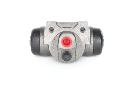 Bosch F026002173 Bosch Idraulico - DIY & Tools Amazon Italy à 13.90€