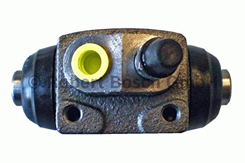 Bosch f026002581 de frein Cylindre de roue - Auto & Moto Amazon France à 10.50€