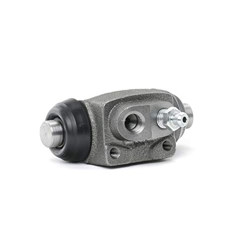 Bosch F 026 002 502 Cylindre De Roue en promo à 8,50€ (-52%) sur Amazon FR