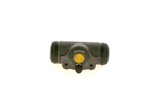 Bosch 0986475916 de frein Cylindre de roue - Auto & Moto Amazon France à 14.90€
