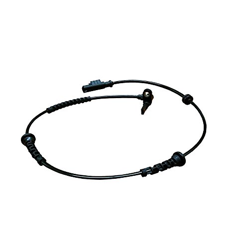Metzger 0900473 Sensor, revoluciones de la rueda - Deal du jour à 10.30€