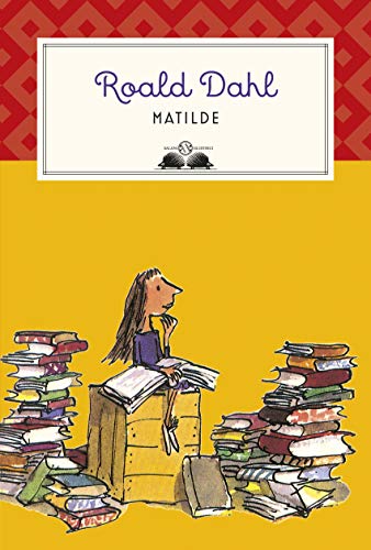 Matilde (Italian Edition) - Livres & eBooks Amazon Allemagne à 2.99€