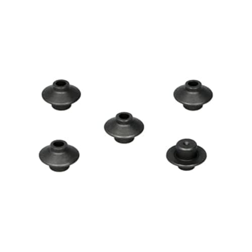 BOSCH 2 433 124 388K Kit riparazione Portainiettore - Bricolage & Outils Amazon Italie à 2.48€