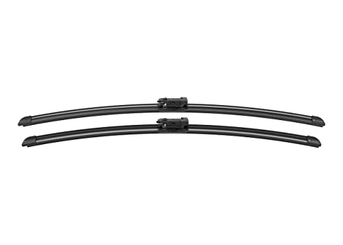 Tergicristalli Bosch Aerotwin A216S, Lunghezza 650mm/600mm... - DIY & Tools Amazon Italy à 17.50€