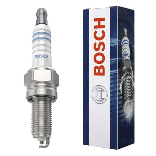 Bosch 0 242 040 502 Bougie All. Speciale Ur6De - Bricolage & Outils Amazon France à 8.50€