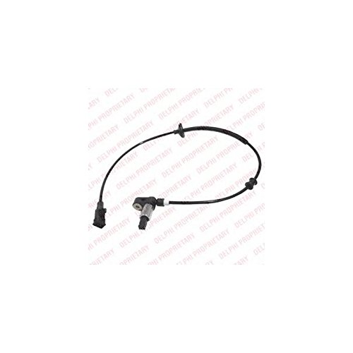 Delphi SS20014 Sensor - Amazon Allemagne à 17.38€
