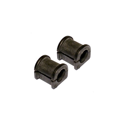 DELPHI TD489W 2x Silentblock de barra estabilizadora - Auto & Motorcycle Amazon Spain à 3.48€