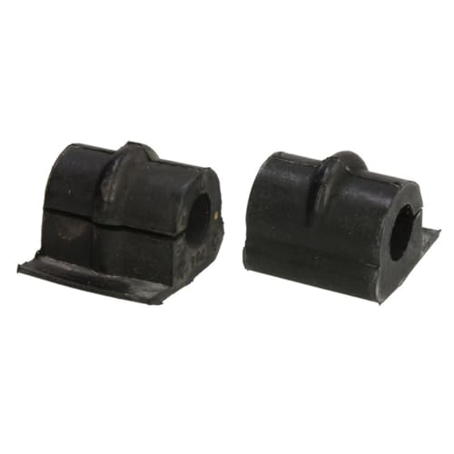 Delphi TD491 W sospensione - Musique & Instruments Amazon Italie à 4.88€