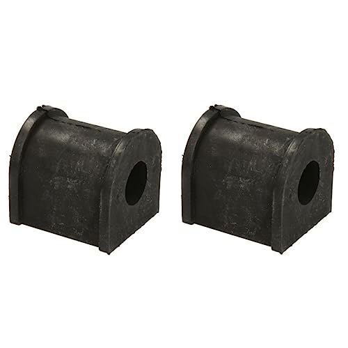 Delphi TD530W Supporto, Stabilizzatore - Auto & Motorcycle Amazon Italy à 3.48€