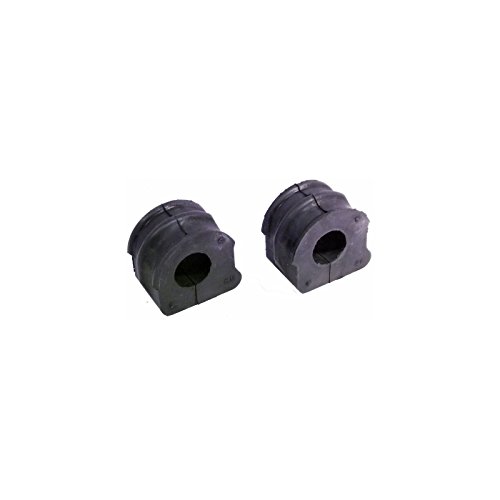 Delphi td790 W Suspensión - Bon plan à 3.96€