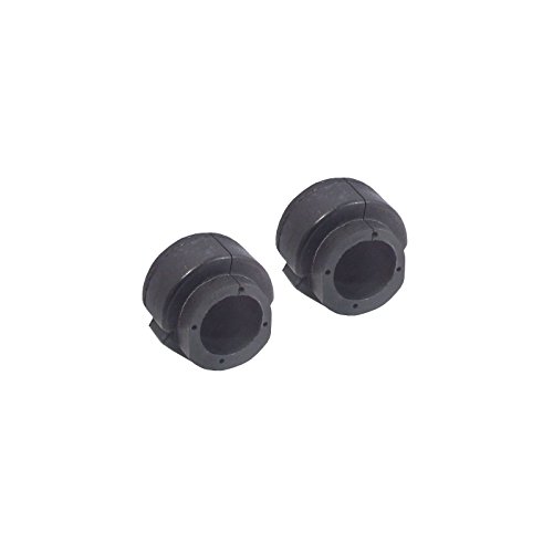 DELPHI TD810W STABILISATORLAGER GUMMILAGER LAGERUNG - Amazon Allemagne à 3.27€