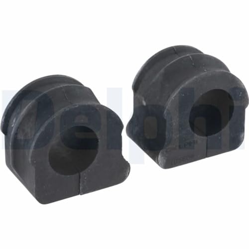 Delphi TD560 W sospensione - Auto & Moto en promo à 4.50€