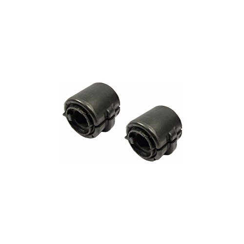 Delphi Td702 W Suspension en promo à 6,50€ (-52%) sur Amazon FR