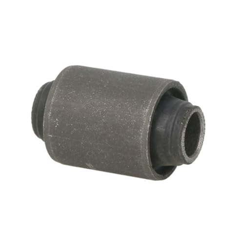 Delphi tD351W de fixation - Amazon France à 5.90€