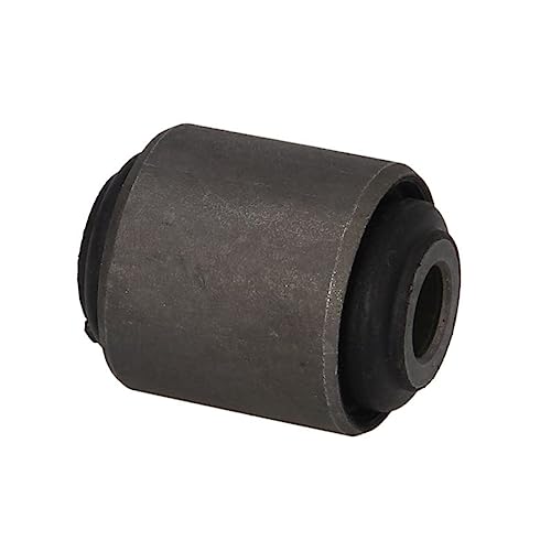 DELPHI TD430W Silent bloc de triangle en promo à 3,90€ (-52%) sur Amazon FR