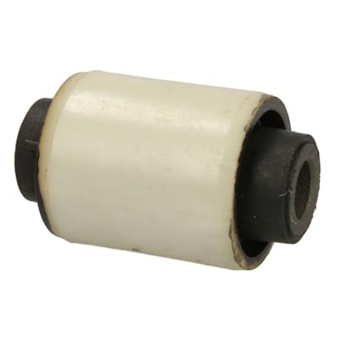 Delphi TD284 W sospensione - Auto & Motorcycle Amazon Italy à 5.18€