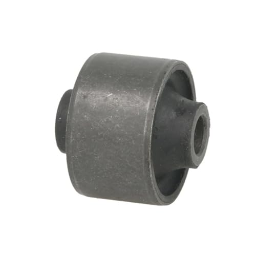 Delphi tD260W de fixation - Auto & Moto Amazon France à 4.90€