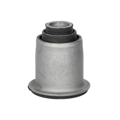 Delphi TD533 W sospensione - Deal du jour à 6.38€