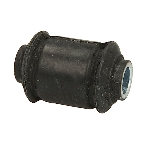 Delphi TD336W Aufhängung - Mode & Vêtements en promo à 12.42€