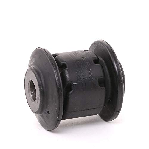 Delphi TD521W Lagerung, Lenker - Amazon Germany à 5.20€