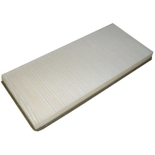 Delphi Technologies TSP0325077 Filtre D'Habitacle - Auto & Moto en promo à 10.50€