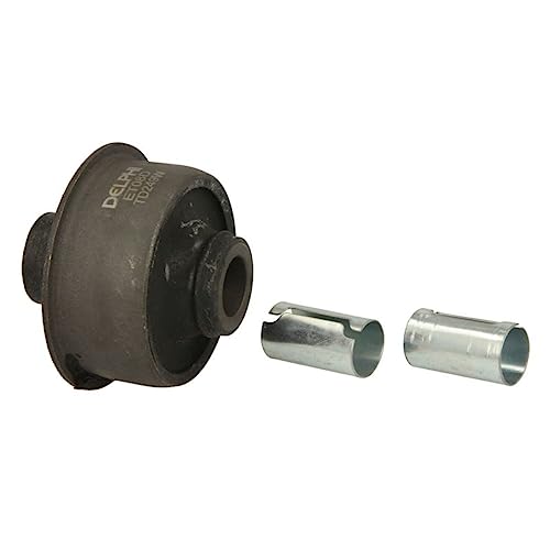 DELPHI TD249W Silent bloc de triangle - Auto & Moto Amazon France à 6.50€