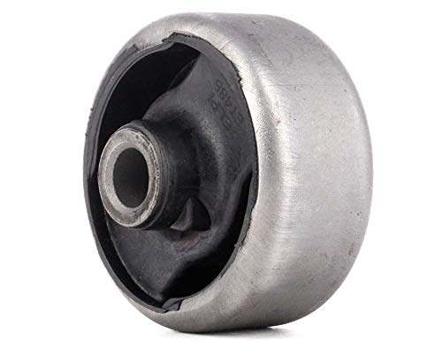 Delphi TD285W Aufhängung - Amazon Allemagne à 4.17€
