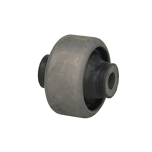 Delphi TD534 W sospensione - Auto & Moto en promo à 8.91€