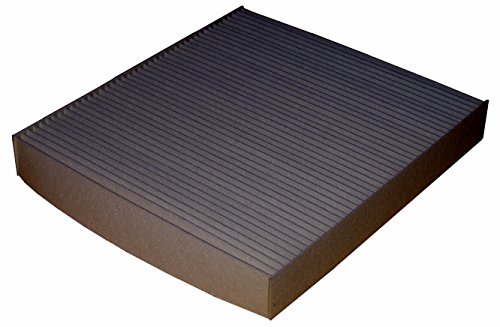 Delphi Technologies TSP0325265 Filtre D'Habitacle - Auto & Moto en promo à 10.90€