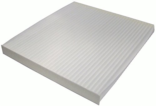 Delphi Technologies TSP0325334 Filtre D'Habitacle - Auto & Motorcycle Amazon France à 10.50€