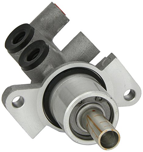 Delphi Technologies LM51033 Maitre Cylindre De Frein - Auto & Moto Amazon France à 41.50€