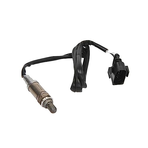 DELPHI Sonda lambda ES10403-12B1 Sonda a dito riscaldato... - Fournitures Bureau Amazon Italie à 26.20€