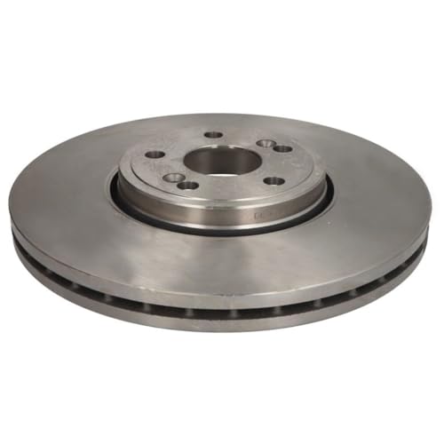 Delphi Technologies BG9687 Disques de frein - 1 unite` - Auto & Motorcycle Amazon France à 47.90€