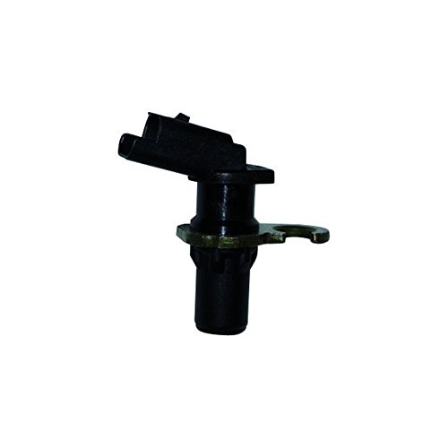 DELPHI Sensor de cigüeñal SS10745-12B1 Número de enchufes... - Amazon Espagne à 12.20€
