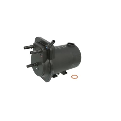 DELPHI HDF917 Filtro carburante con giunto rapido... - Home & Kitchen Amazon Italy à 23.96€