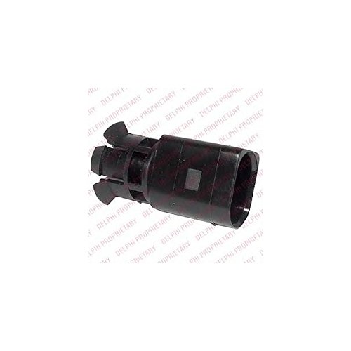Delphi ts10265 Interruptor - Amazon Espagne à 8.96€