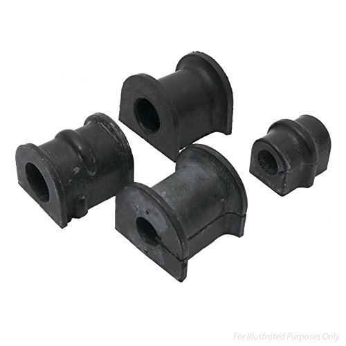 DELPHI TD538W Supporto Asta di reazione - Amazon Italie à 3.50€