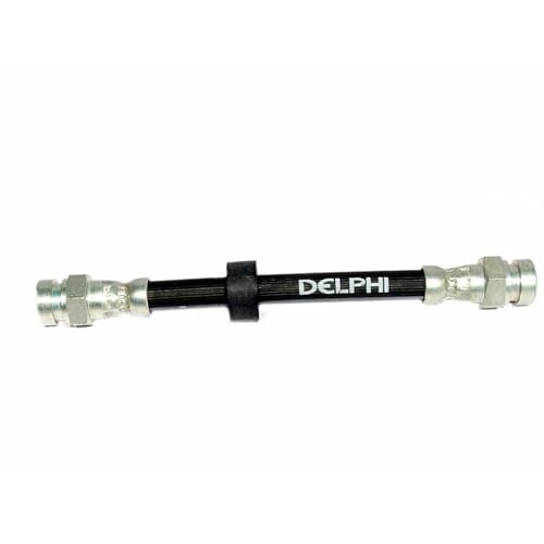 Delphi LH0295 Tubo flessibile del freno - Auto & Moto en promo à 7.91€