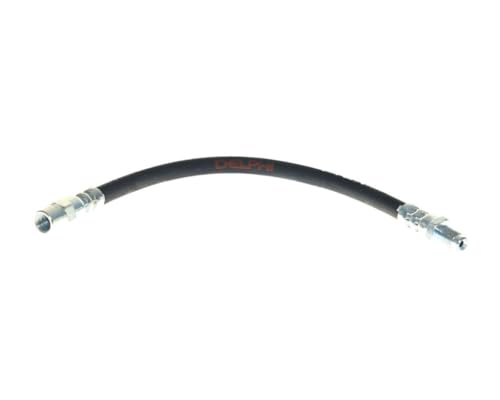 Delphi Technologies LH0568 Flexible De Frein - Auto & Moto en promo à 8.90€