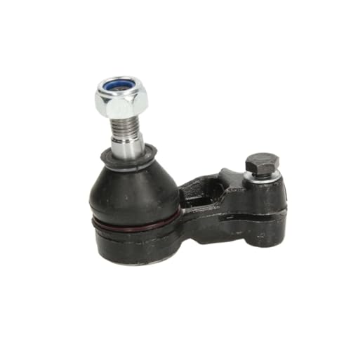 DELPHI Testina sterzo Anteriore Dx M16x1.5 con filetto... - Maison & Cuisine Amazon Italie à 8.91€