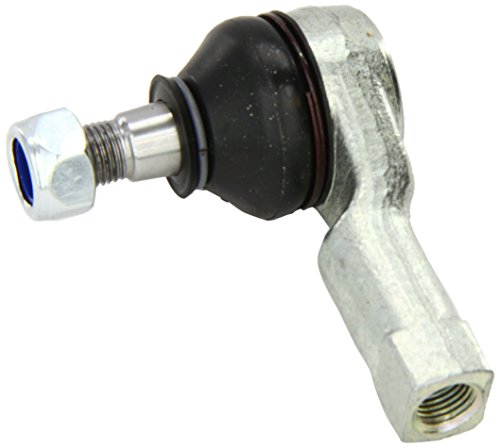 DELPHI Testina sterzo Anteriore M12x1.25 con filetto... - Vente Flash Amazon -61%