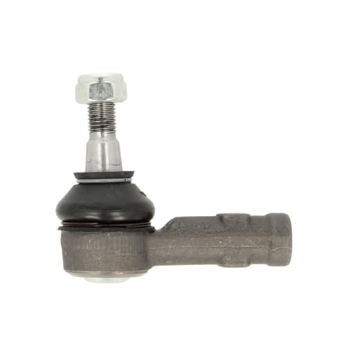 DELPHI Testina sterzo Anteriore M14x1.5 con filetto... - Maison & Cuisine Amazon Italie à 10.38€