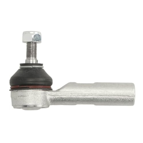 DELPHI Testina sterzo Anteriore M12x1.25 con filetto... - Amazon Italy à 13.51€