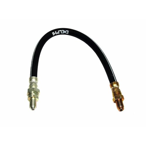 Delphi Technologies LH0246 Flexible De Frein en promo à 20,53€ (-68%) sur Amazon FR