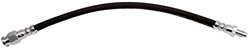 Delphi Technologies LH1774 Flexible De Frein - Auto & Moto Amazon France à 9.50€
