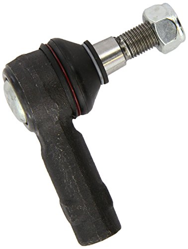 DELPHI Testina sterzo Anteriore M16x1.5 con filetto... - Home & Kitchen Amazon Italy à 13.48€