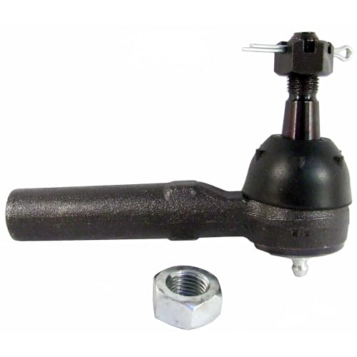 DELPHI Testina sterzo Anteriore M14x1.5 con filetto... - Maison & Cuisine en promo à 12.08€